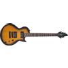 Jackson JS Series Monarkh SC JS22 Tobacco Burst