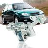 Attisfiera Limitatore per Saxo 106 - Tirante anteriore sinistro o destro 9181C2 - Cerniera