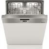 Miele Lavastoviglie G 5611 I ACTIVE Bianco