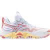 MIZUNO scarpe MIZUNO Wave momentum elite w bianco/fantasia