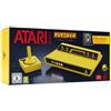 Atari 2600+ Edizione Pac-Man Console con Joystick e Cartuccia NUOVA PRE-ORDER