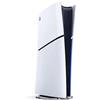 Sony CONSOLE SONY PLAYSTATION 5 SLIM 1TB PS5 DIGITAL EDITION CONTROLLER GARANZIA ITA