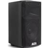 ALTO PROFESSIONAL TX408 cassa attive 8" Classe D da 350W picco bluetooth