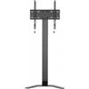 Manhattan 462044 Supporto TV a parete 1778 cm 70 Nero (TV & Monitor Mount Ultra