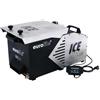 Eurolite NB-150 ICE Macchina per nebbia bassa Multicolor (51701983)