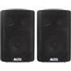 ALTO PROFESSIONAL TX408 coppia casse attive 8" Classe D da 350W picco bluetooth