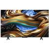 TCL Smart TV TCL 43P755 4K Ultra HD LED HDR D-LED