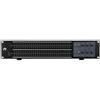 Omnitronic 10355526 Equalizzatore audio Equalizzatore parametrico (10355526)