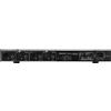 Omnitronic 10355522 Equalizzatore audio Equalizzatore parametrico (10355522)