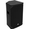 OMNITRONIC AZX-215 2 vie superiore 300W (11039032)