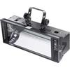 Eurolite Superstrobe 2700 - Nero - 230 V - 50 Hz - 5 kg - 240 x 460 x 140 mm (52