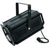 EUROLITE Faretto teatrale Eurolite Theatre Spot 650/1000 Fresnel 1000 W (41901020)