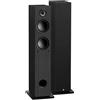 TRIANGLE ELARA LN05A BLACK COPPIA DIFFUSORI ATTIVI BLUETOOTH NUOVI