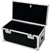ROADINGER valigetta universale professionale 60x30x30cm (30126800)