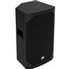 OMNITRONIC AZX-212 2 vie superiore 200W (11039028)