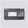 Siedle BNG 650-0 DE - Nero - Siedle - 0 - 40 C - CE - 162 mm - 60 mm (200035140-