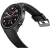 OnePlus Watch 2R Gunmetal Gray Orologio Outdoor
