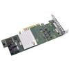 Fujitsu CP400I controller RAID PCI Express x8 3.0 12 Gbit/s