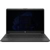 HP 255 G10 (8A665EA) - NOTEBOOK 15.6"" FHD - CPU AMD RYZEN 3-7320U - RAM 8GB - S