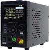 Voltcraft DLP-1305 Sistema di laboratorio, regolabile 0-30 V 0-5 A 150 W Funzion