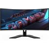 Gigabyte Monitor Gigabyte G34WQCP EK Quad HD UltraWide Quad HD 34"