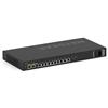 NETGEAR M4250-10G2F Gestito L2/L3 Gigabit Ethernet (10/100/1000) Supporto Power