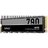 Lexar LEX SSD 2TB LNM790 M.2 NVMe