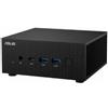 Asus Mini PC Asus PN64-BB5013MD 16 GB RAM