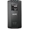 APC BR700G gruppo di continuità (UPS) 0,7 kVA 420 W
