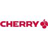 CHERRY DW 9100 SLIM tastiera Mouse incluso RF senza fili Bluetooth QWERTY Ingle
