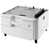 KYOCERA PF-470 500 fogli