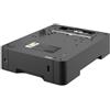 KYOCERA Alimentatore carta KYOCERA incluso cassetto universale da 550 fogli PF-5150