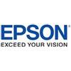 Epson Cover Plus Onsite Service Swap - estensione del servizio - sostituzione -