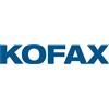 Kofax Power PDF 5 Volume License (VL) 1 licenza/e Licenza 2 anno/i (PPDTERM0390-