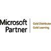 Microsoft Windows GGWA - Windows 10 Professional - Legalizzazione GetGenuine (DG7GMGF0CGSH