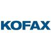 Kofax Power PDF 5 Volume License (VL) 1 licenza/e Licenza 2 anno/i (PPDTERM0390-