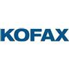Kofax Power PDF 5 - Advanced Volume Durata in sede Livello A - Durata 1 anno (PP