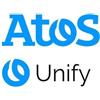 Unify Licenza base Unify OpenScape Xpressions - (v. 7) - Licenza per un aggiornamento