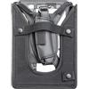 Panasonic Infocase Toughmate - Borsa a tracolla per tablet - per Toughpad FZ-B2