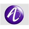 Alcatel-Lucent Metro Ethernet Access - Licenza (licenza di aggiornamento) - 1 Sw