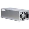 INTERTEC Alimentatore 500W U2A-B20500-S ASPOWER2U 500Watt2U
