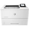 HP Stampante Laser HP M507dn