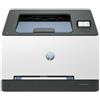 HP Stampante Laser HP 499R0F