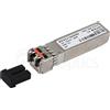 BlueOptics OSX040N01 compatibile SFP BO35J15640D