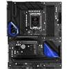 Asrock Z790 PG Riptide Intel Z790 LGA 1700 ATX (Asrock Z790 PG RIPTIDE Intel Z79