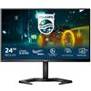 Philips MONITOR GAMING 23,8" 24M1N3200ZA