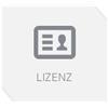 DELL SonicWall 01-SSC-0502 licenza per software/aggiornamento 1 licenza/e (SonicWall