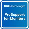 DELL da 3 anni Adv Ex a 5 anni ProSpt Adv Ex (5519QA3AE5PAE)