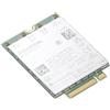 Lenovo Network Card Internal Wwan