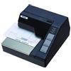 Epson TM-U295 (292): Serial, w/o PS, EDG